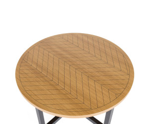 Kavos staliukas Camden